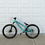 Dylan Bike 9