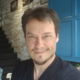 Learn Template meta programming with Template meta programming tutors - Guillaume Schmid