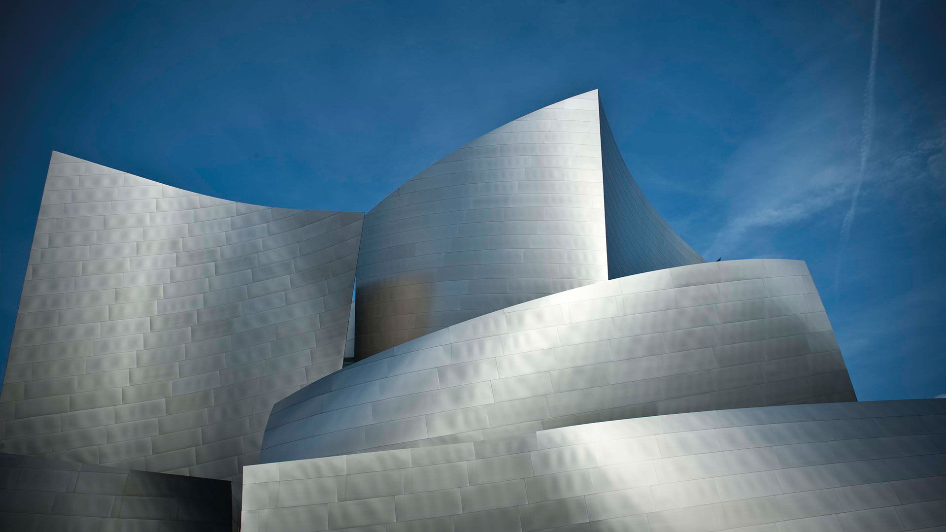 Hollywood Bowl | LA Phil