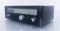 Sansui TU-7900 Stereo AM / FM Tuner TU7900 (14400) 3
