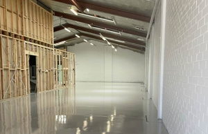 Statewide Epoxy Voucher