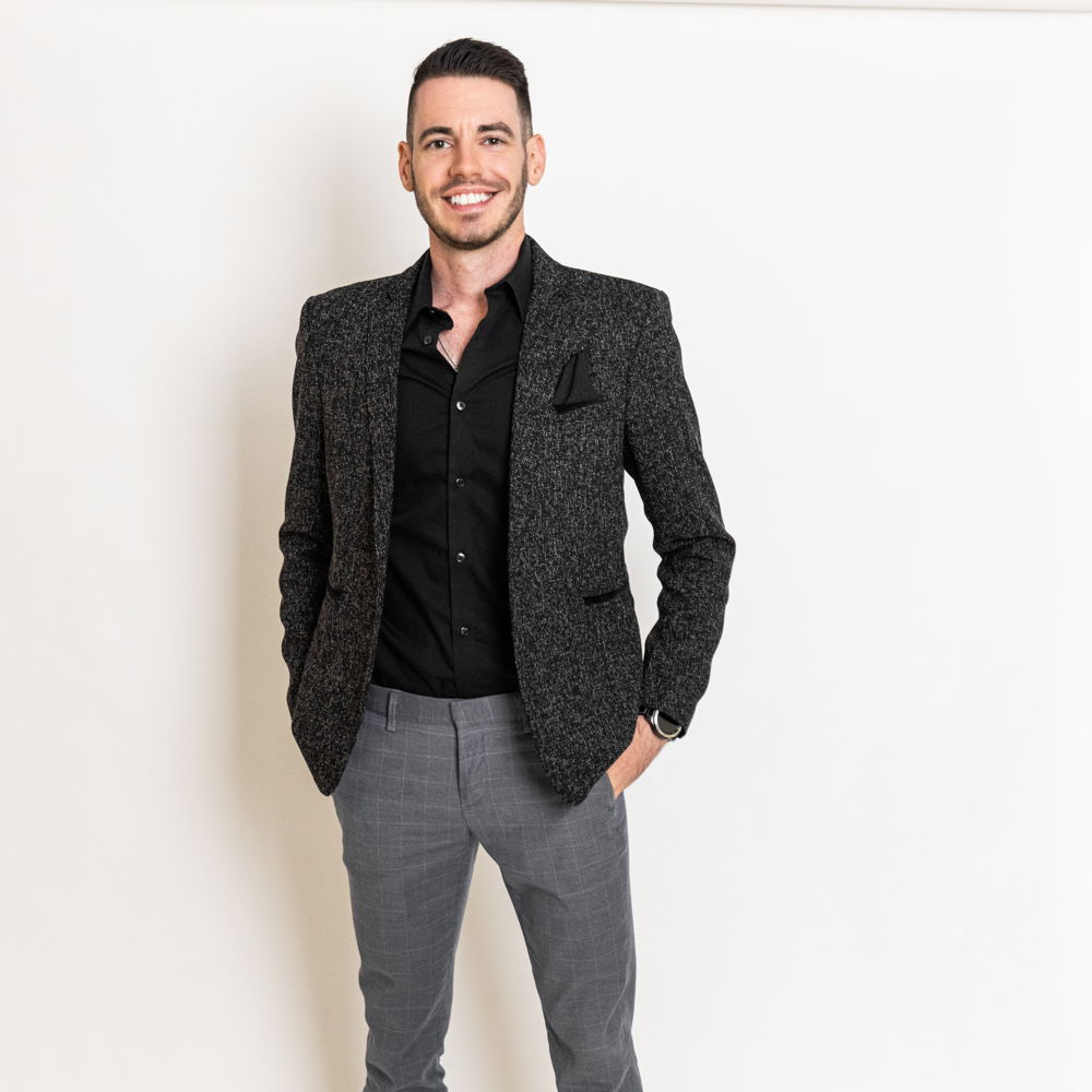 Kévin Daigle