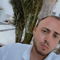 Remote Cisco packet tracer developer - Roberto C.