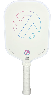 Oya Phantom pickleball paddle