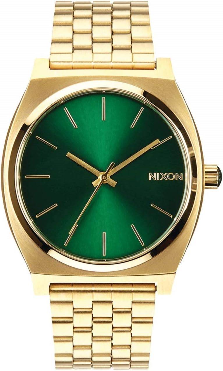 avis montres nixon