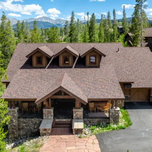 Down Payment On Our First Home