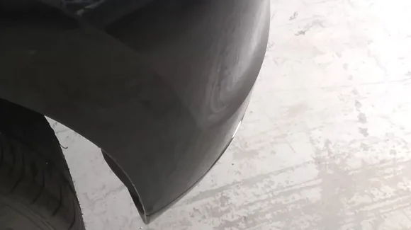 profile-8
