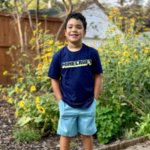 Cassius Smith's College Fund