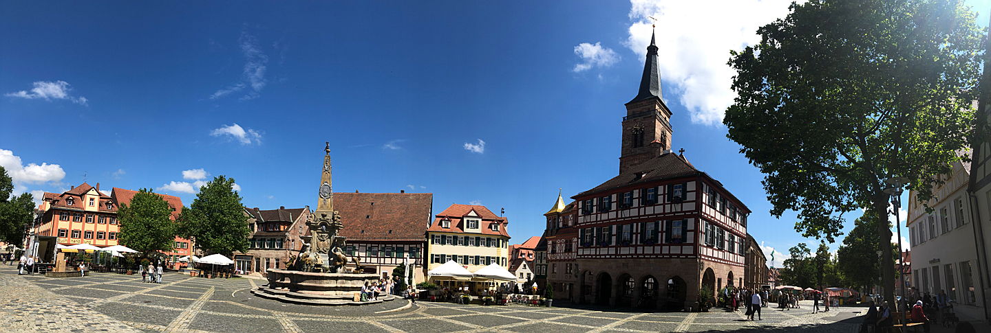  Schwabach
- Panorama_3.jpg