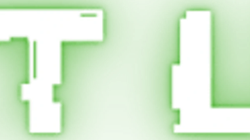 Main Content Image