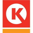 Circle K logo on InHerSight