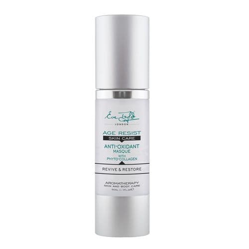 Anti-Oxidant Masque with Phyto Collagen 50ml's Featured Image