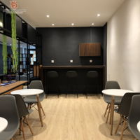 dcaz-space-branding-sdn-bhd-industrial-modern-malaysia-johor-others-office-interior-design