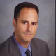 Fidelity quietly imposes an ETF 60-day fee that makes RIAs with trading strategies seethe