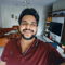 Remote Geography engineer - Neel H.