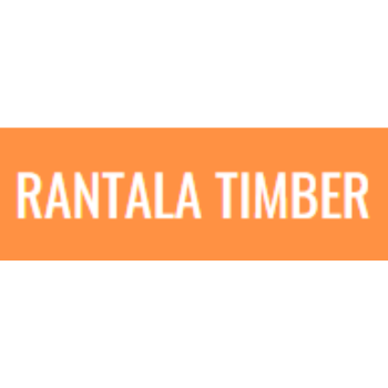Jarno Rantala