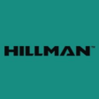 The Hillman Group logo on InHerSight