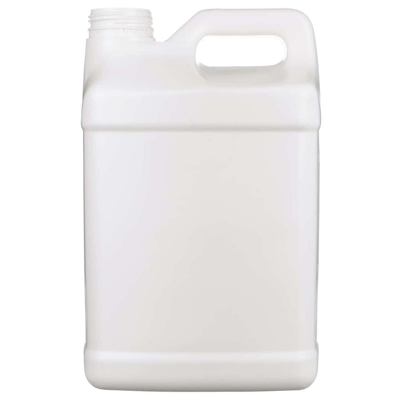 SprayAway 2.5 gallon mold mildew algae pro pricing