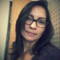 Suelene Gomes