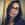 Suelene Gomes