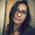 Suelene Gomes