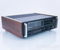 McIntosh MAC4300V Vintage Stereo AM / FM Receiver; MAC-... 2
