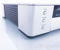 Meridian G91 DVD Player / Controller / Tuner (16785) 6
