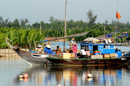 Hoi An - Fishing(1).jpg