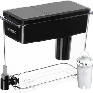 Water Filter