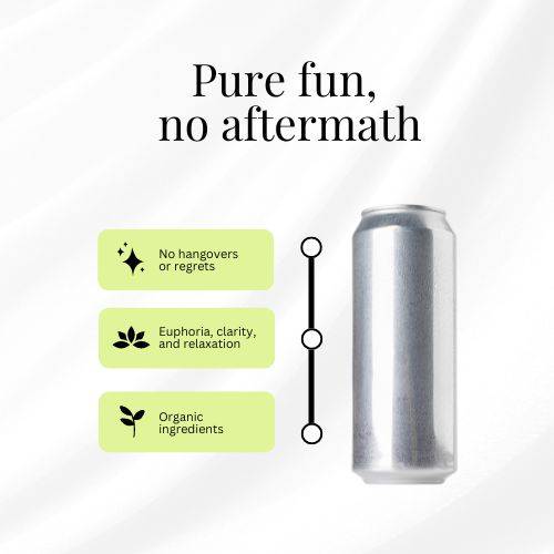 Static ad example