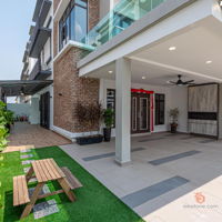 ps-civil-engineering-sdn-bhd-modern-malaysia-selangor-exterior-garden-terrace-interior-design