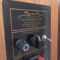 Snell Acoustics Type A Reference System - Local Pick Up... 5