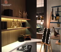 bien-interiors-modern-malaysia-selangor-study-room-3d-drawing