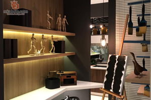 bien-interiors-modern-malaysia-selangor-study-room-3d-drawing