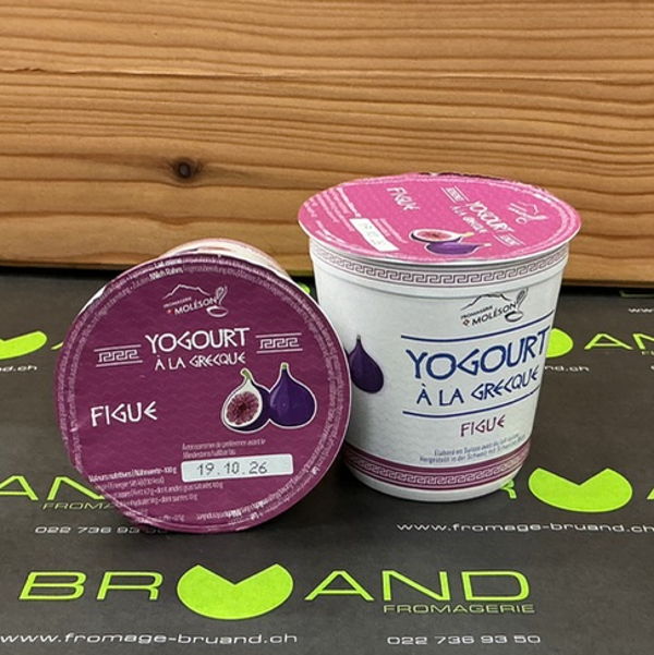 yogourt-a-la-grecque-figue