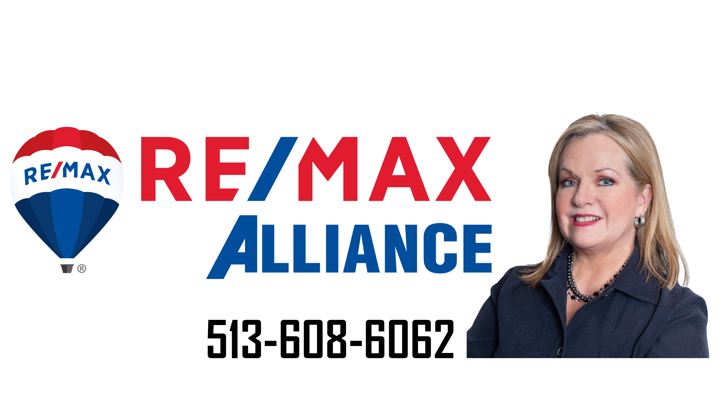ReMax Alliance