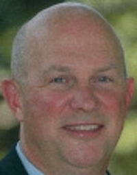 Lee