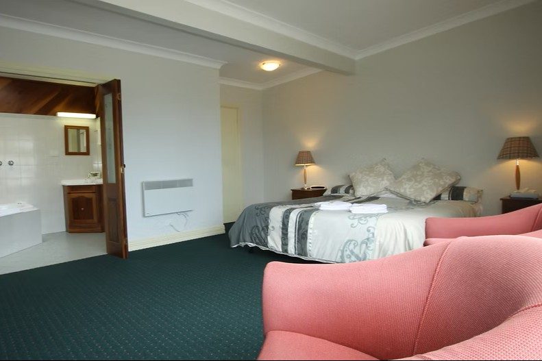 King Island Tours Voucher - Image 8