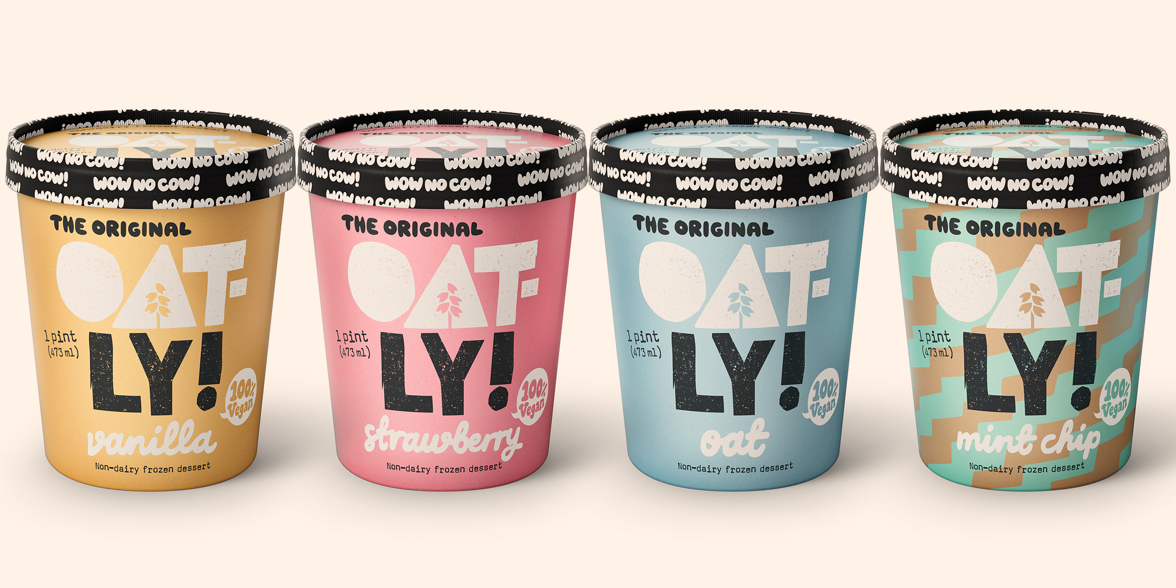 oatly-ice-cream-today-main-190620_3d1fb261dbf0c58d525e883825538d3f.jpg