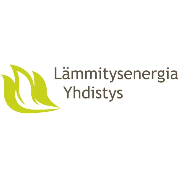 Lämmöllä-lehti