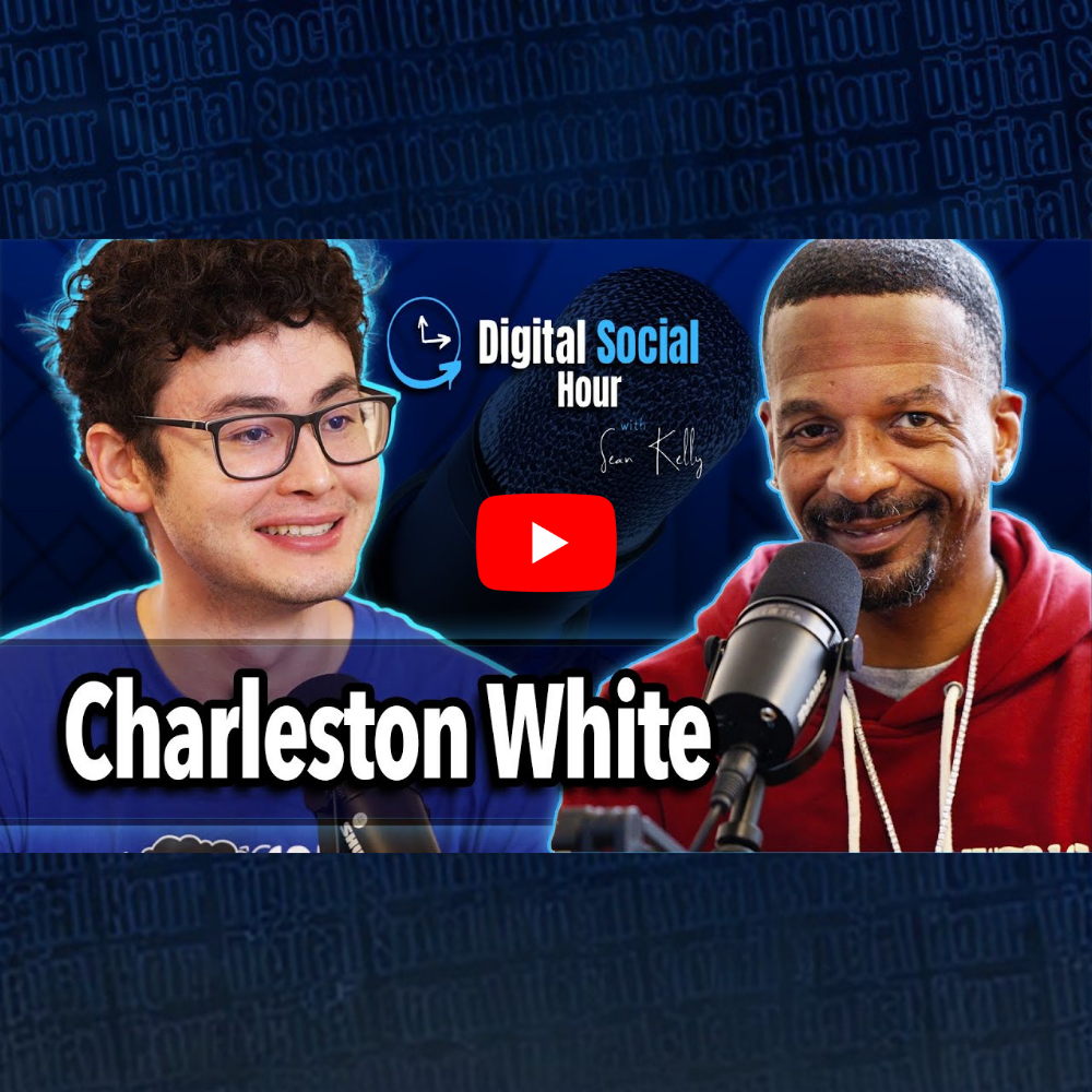 Main Content Image