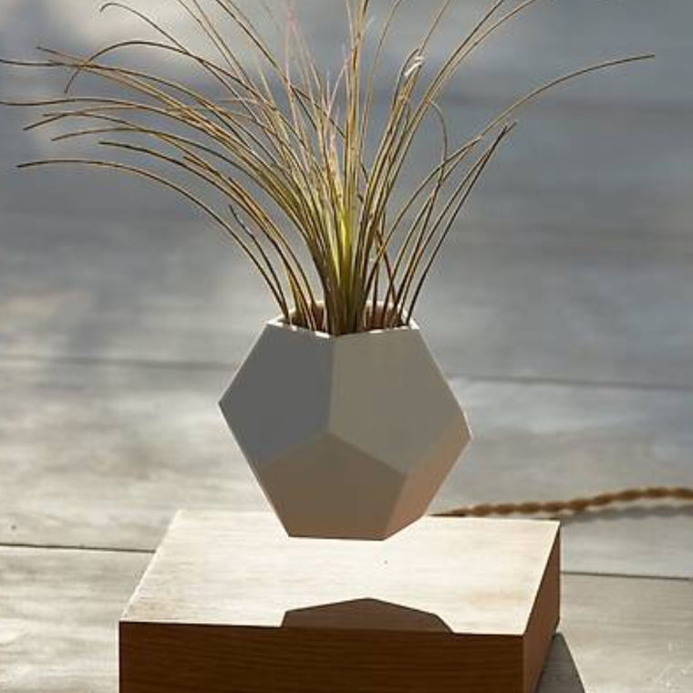 LYFE Planter schwebende Vase