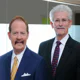 Parthenon Capital buys Simply Money, adds it to Hanson McCain, and 'presto' a $3.3 billion radio show-based RIA roll-up rises