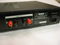 Music Hall a25.2 Intergated Amp Delightfully Musical 5