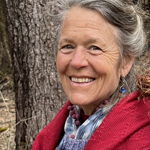Beatrice Birch