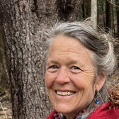 Beatrice Birch