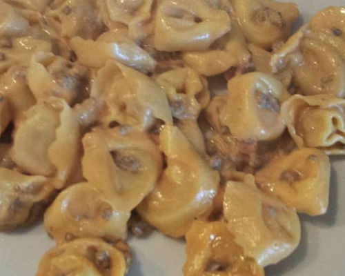 Esperienze gastronomiche Capannori: Pranzo di lusso a basso prezzo