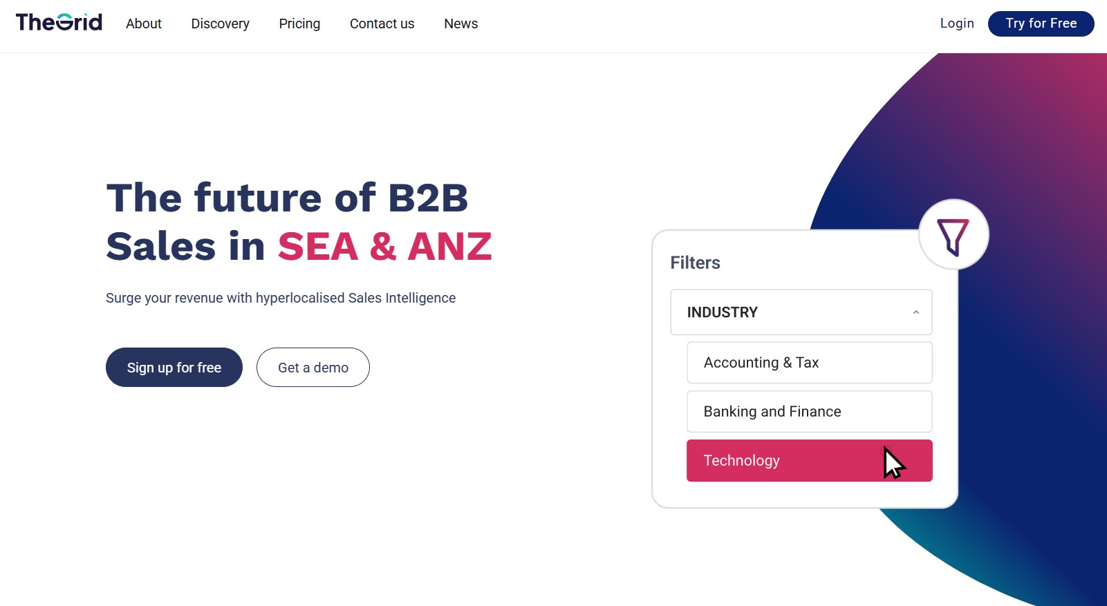 Pingdom developers developer - Chetan V.'s portfolio image