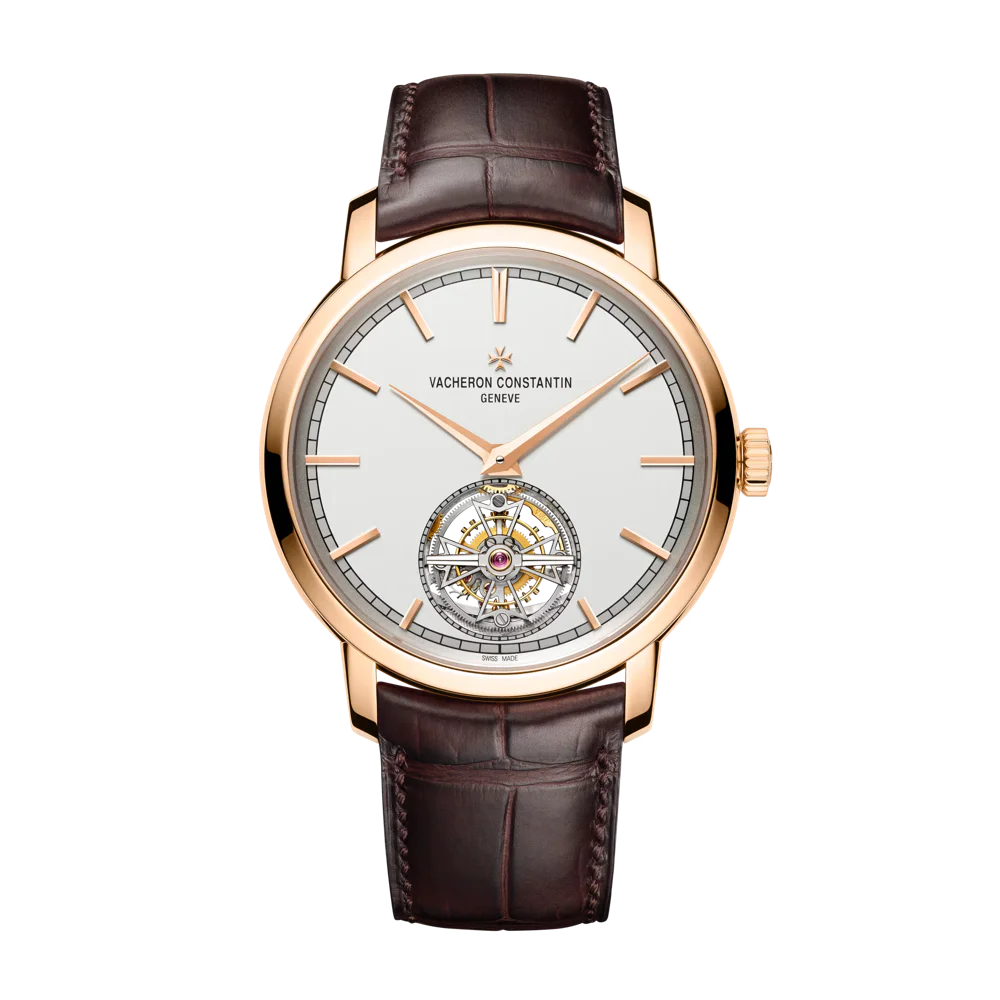 Tourbillon, image 1