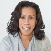 Lisa Hunter Romanelli, PhD